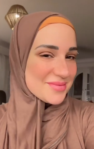 Screenshot 2025-09-08 080012