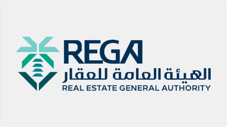 بقرار واحد.. السعودية تغير شكل وملكية العقارات في كل هذه الأحياء في الرياض ومكة والدمام