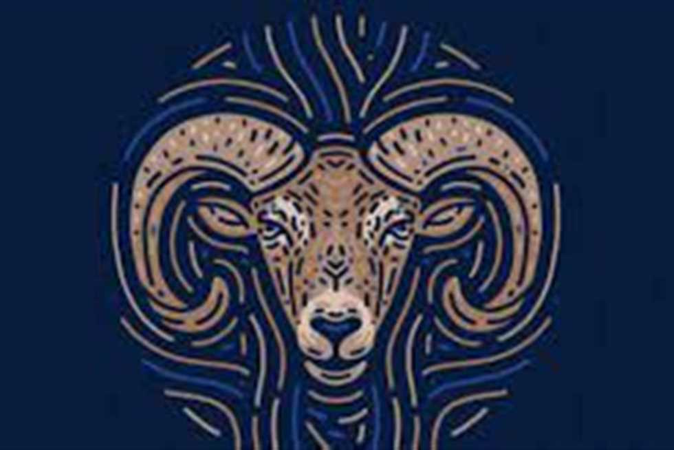 في قلب توترات عائلية.. توقعات برج الحمل اليوم 7 سبتمبر