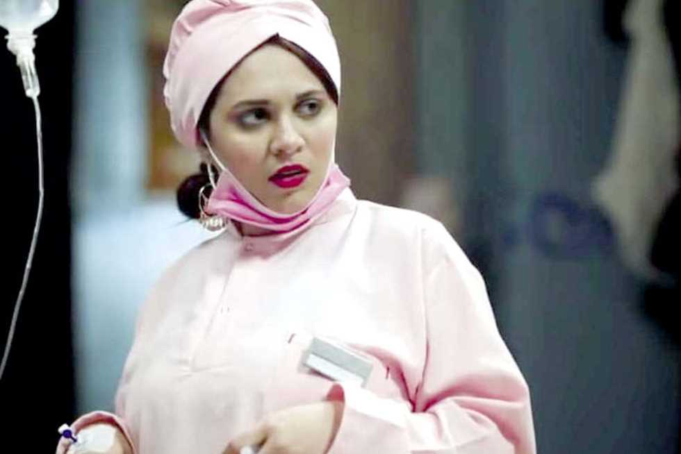 بعد إصابة رحمة أحمد بـ تضخّم الكبد.. أعراض وأسباب حالة صحية قد تنتهي بمضاعفات خطيرة