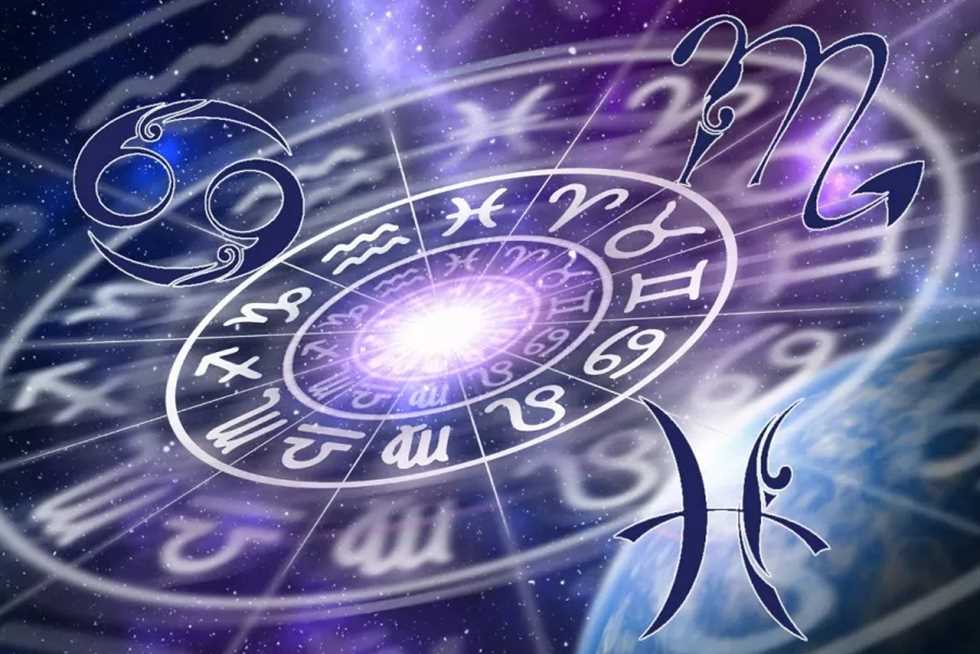 لمواليد برج الجدي والعذراء والثور.. توقعات الأبراج الترابية في شهر أكتوبر 2025 (التفاصيل)