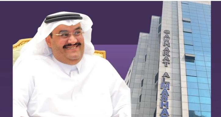 ملاك العقارات في هذه المناطق من مكة أصبحو من الأثرياء بعد أن وصل سعر المتر الى 300 ألف ريال ملاك العقارات في هذه المناطق من مكة أصبحو من الأثرياء بعد أن وصل سعر المتر الى 300 ألف ريال