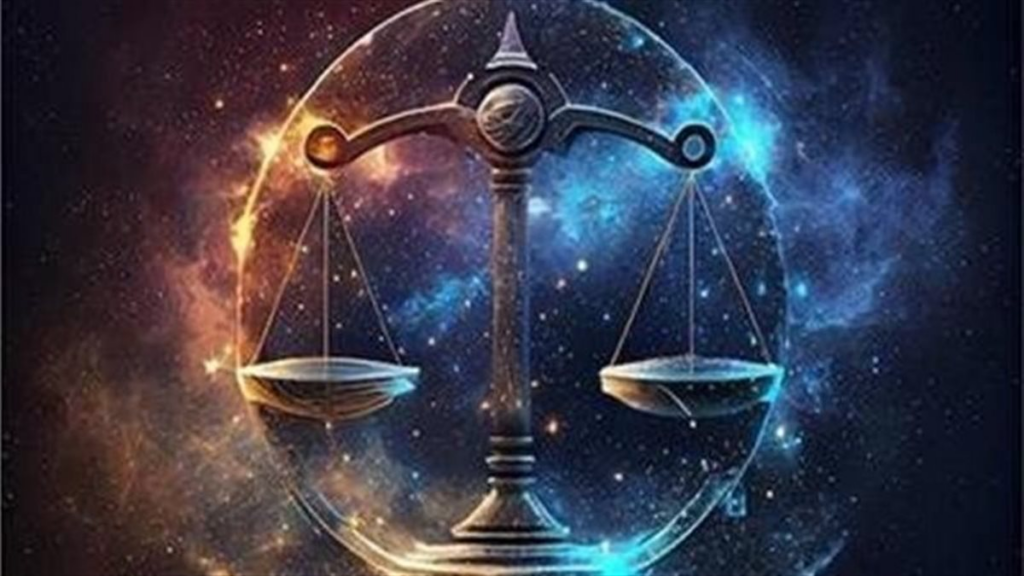 برج الميزان.. حظك اليوم الإثنين 1 سبتمبر 2025 : مفاجآت مهنية
