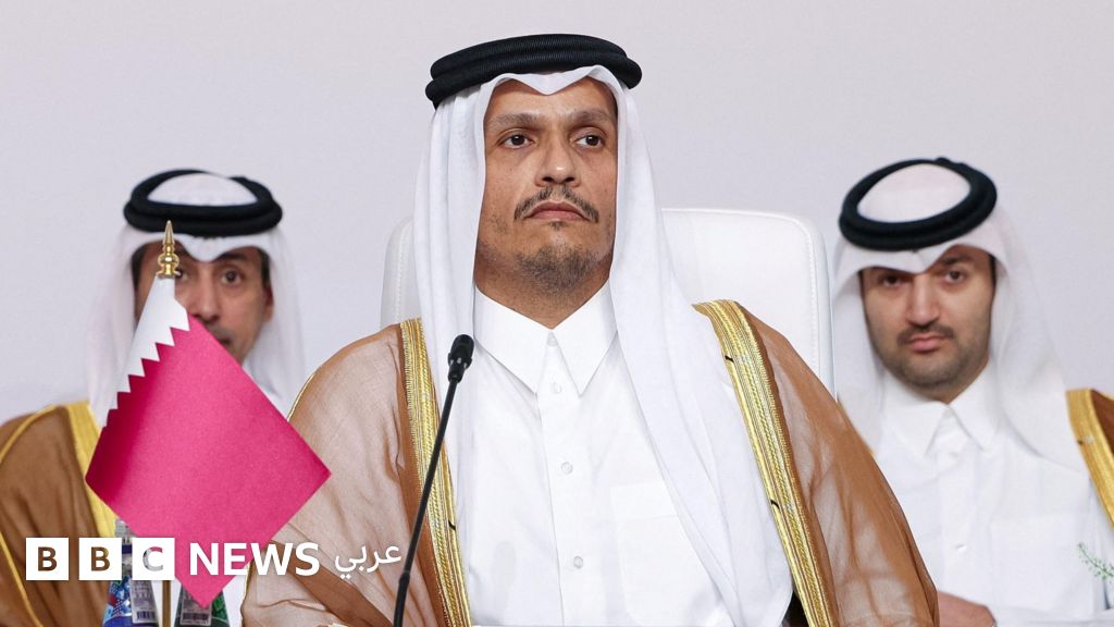 قمة الدوحة: أمل في "ناتو عربي" وخوف من "ولادة ميتة"، بالتزامن مع ذكرى الاتفاقيات الإبراهيمية