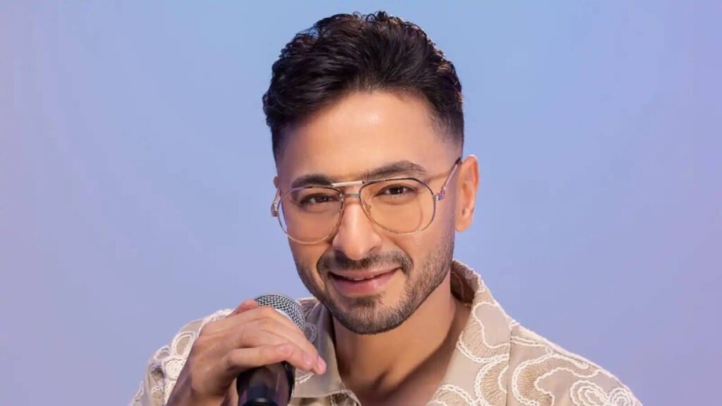 سرقة فيلا الفنان حمادة هلال بالقاهرة.. والقبض على المتهمة - أخبار السعودية