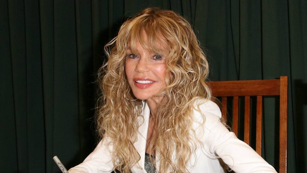 منع أسطورة هوليوود من دخول البيت الأبيض - أخبار السعودية