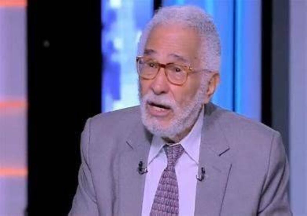 بعد المطالبات بتكريمه.. ماذا قال الفنان عبد الرحمن أبو زهرة؟ – أخبار السعودية بعد المطالبات بتكريمه.. ماذا قال الفنان عبد الرحمن أبو زهرة؟ - أخبار السعودية