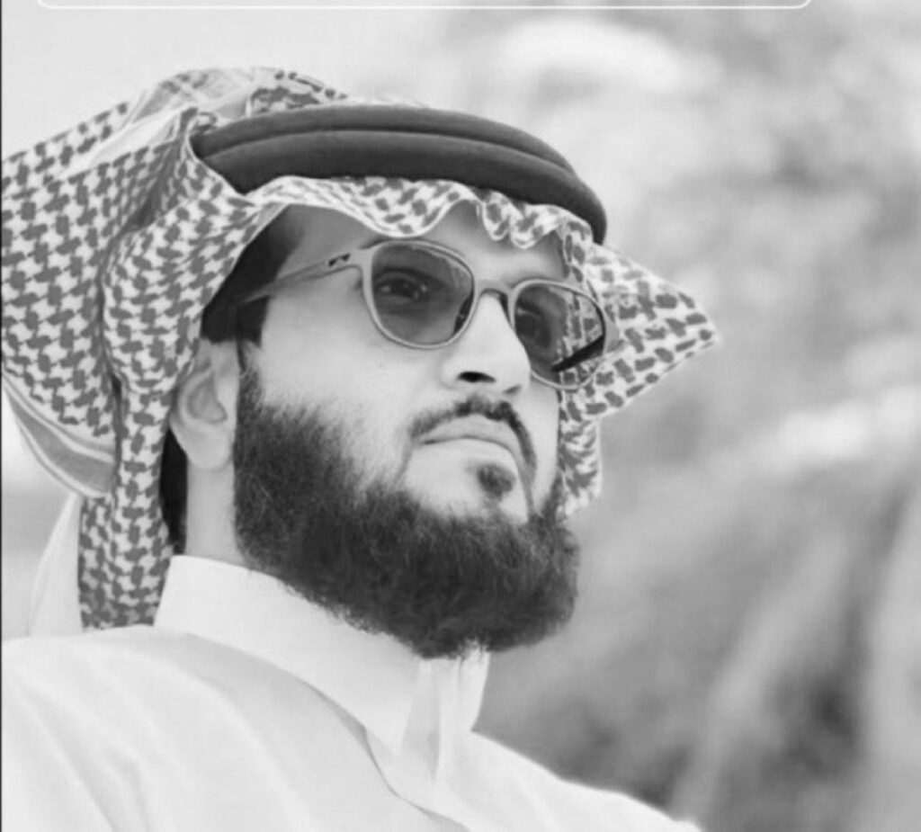 الجنازة التي أبكت حائل.. وداع عائلة كاملة في يوم واحد - أخبار السعودية
