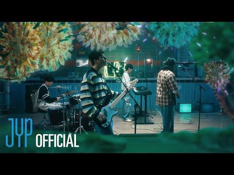 Day6 - من الداخل إلى الخارج