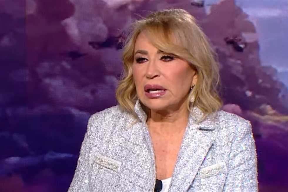 إيناس الدغيدي تُؤكد خبر زواجها وتُعلن إلغاء حفل زفافها بعد الانتقادات