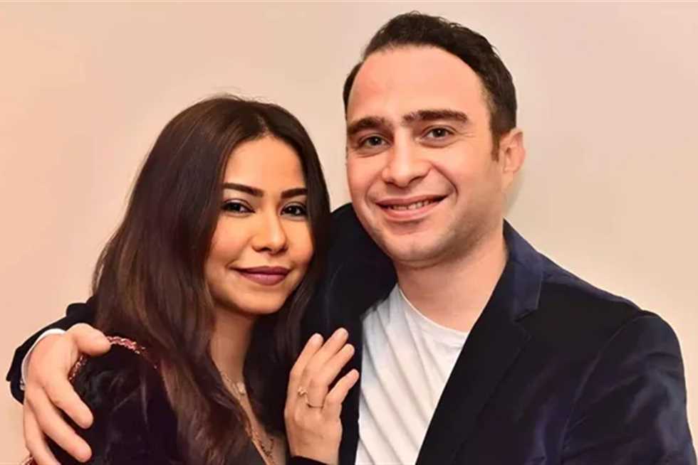 حسام حبيب يعود بتصريح صادم حول علاقته بـ شيرين عبدالوهاب حسام حبيب يعود بتصريح صادم حول علاقته بـ شيرين عبدالوهاب