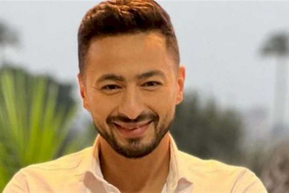 بعد واقعة حمادة هلال.. إجراءات تجنّبك السرقة من مساعِدتك المنزلية أهمها الانتباه لـ3 سلوكيات