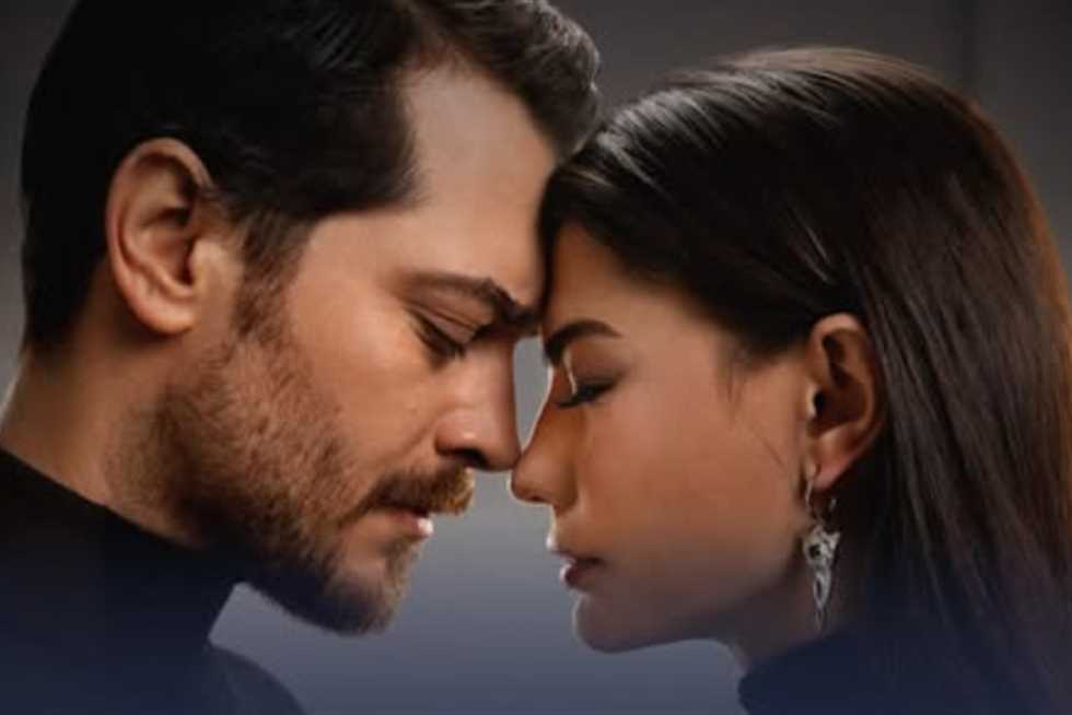 تعرف على موعد عرض الحلقة الأولى لمسلسل «حلم أشرف» الجزء الثاني (تفاصيل)