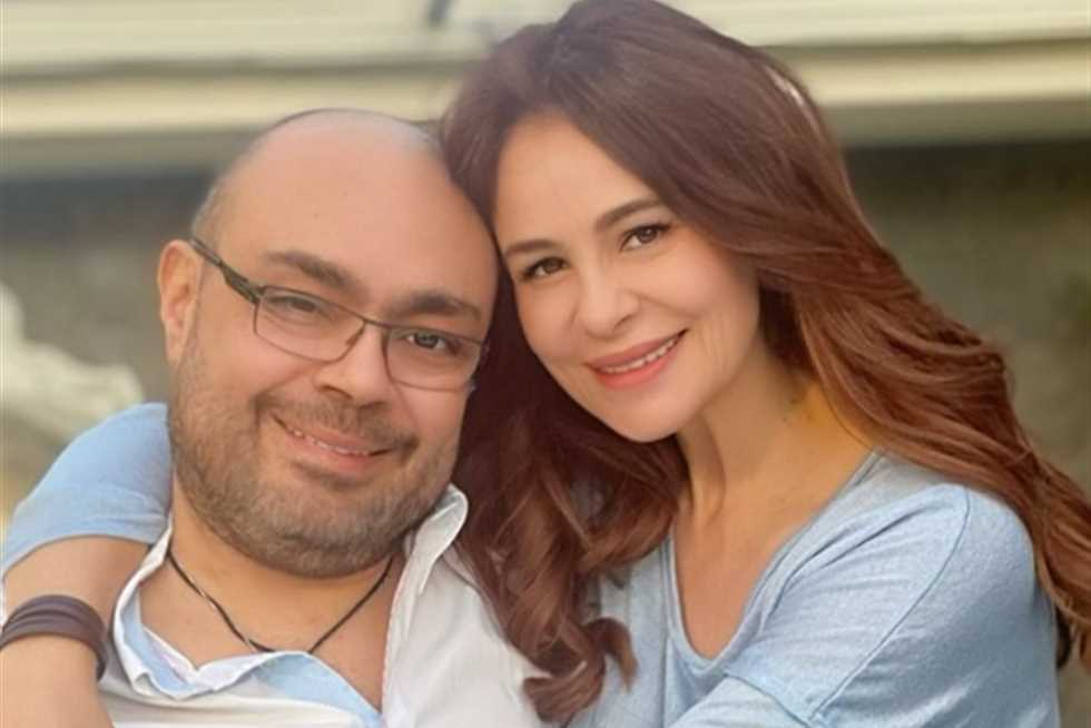 كارول سماحة تكشف أصعب تفاصيل الأيام الأخيرة في حياة زوجها وليد مصطفى