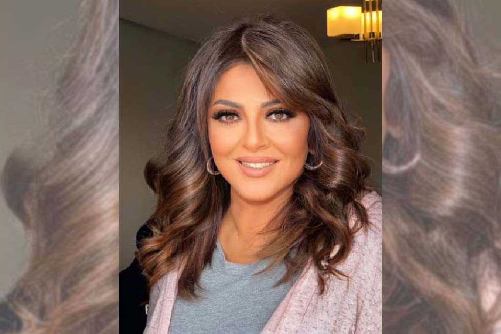 بعد القرار القضائي.. القصة الكاملة لقضية تعرض الفنانة هالة صدقي للابتزاز والتهديد من مساعدتها (تفاصيل)