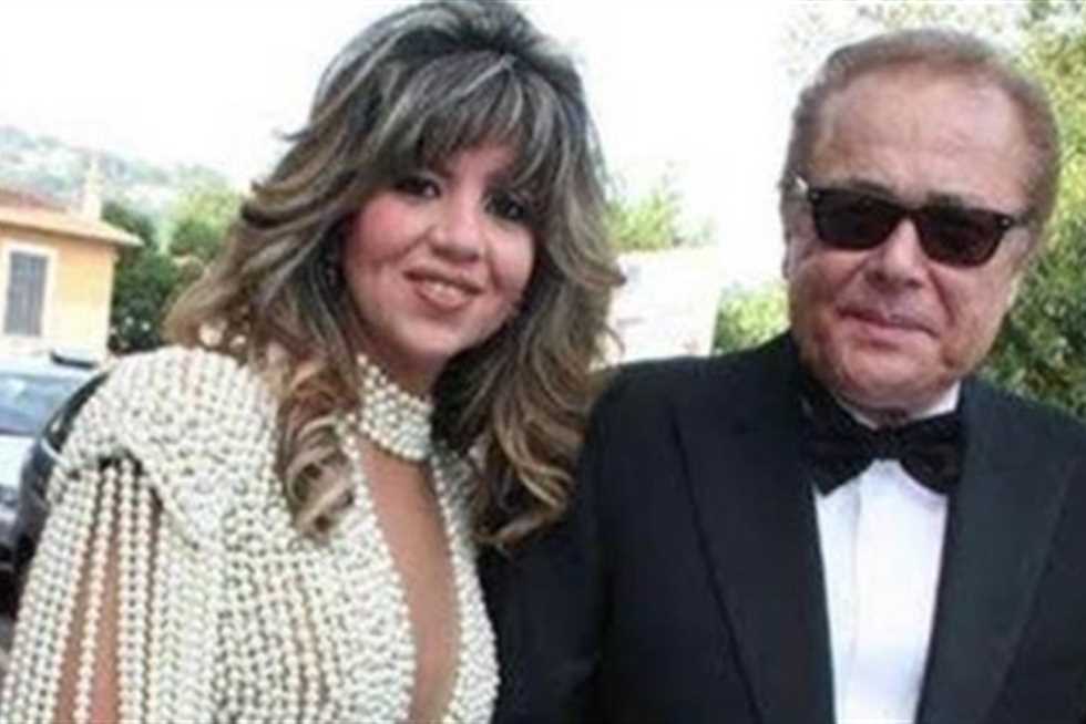 محامية بوسي شلبي: أبناء محمود عبدالعزيز يشوهون صورة والدهم (فيديو)