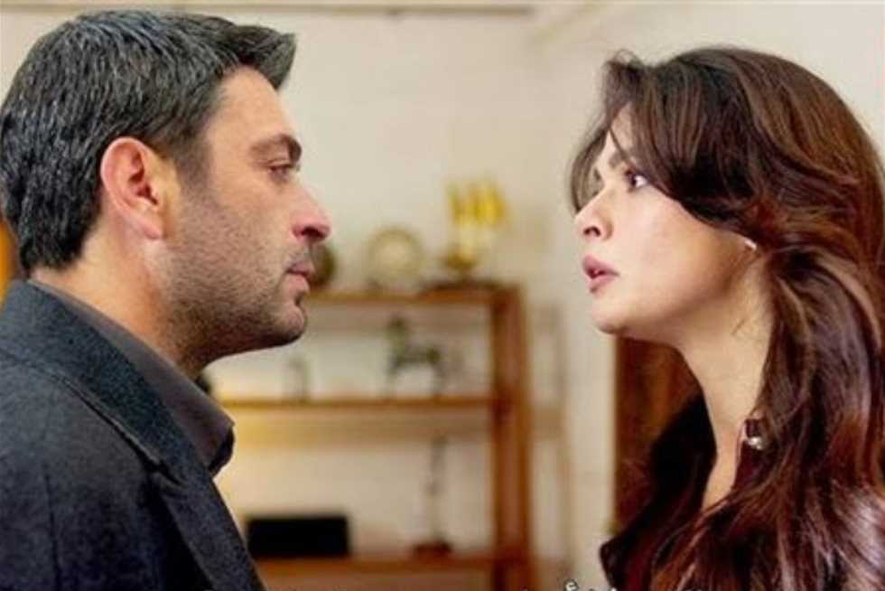 موعد عرض أولى حلقات مسلسل المدينة البعيدة الموسم الثاني اليوم.. والقنوات الناقلة