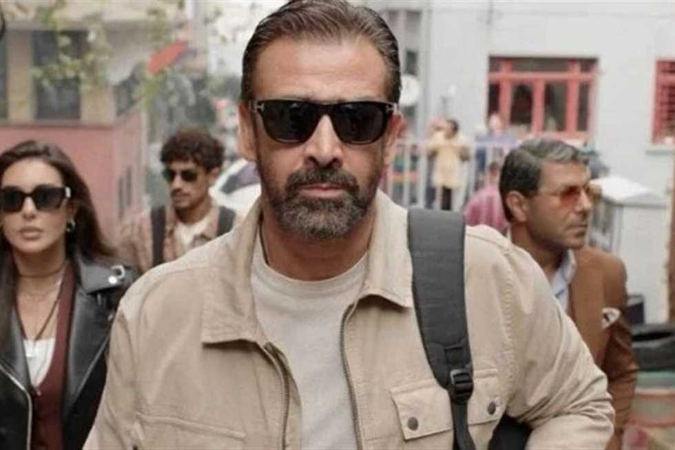 فيلم مصري شاهده 48 شخص فقط في السينمات الإثنين.. من أبطاله وقصته؟