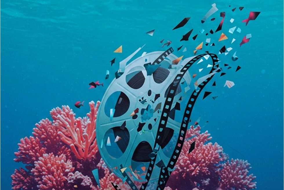 5 سيناريوهات فائزة.. الإعلان الرسمي لنتيجة مسابقة «منصة السينمائيين» في مهرجان الغردقة