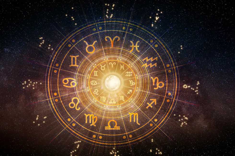 توقعات الأبراج اليوم 6 سبتمبر 2025.. «الحمل» سيشهد تغييرات مفاجئة و«العذراء» مزدحم بالمسؤوليات