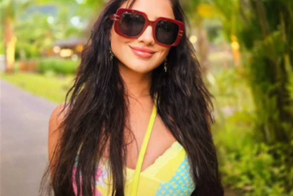 50 مليون جنيه.. مي عمر الأعلى أجرا بين نجمات رمضان 2026 بـ «غسيل ومكوة»