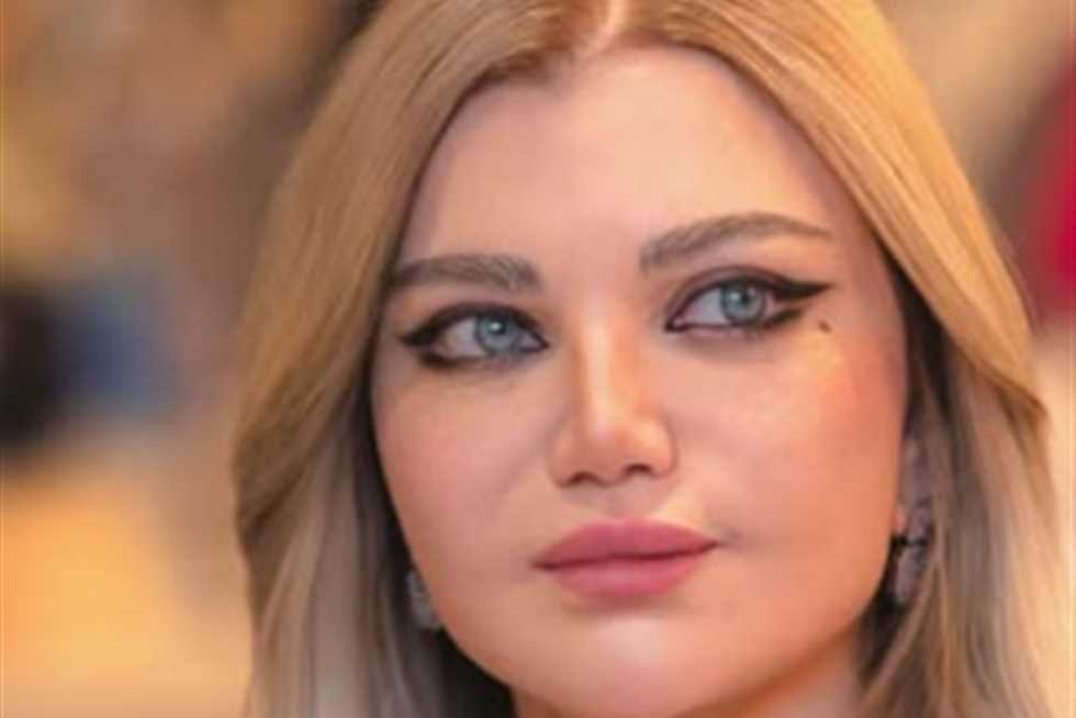 ياسمين الخطيب: أزمة طلاق مسلم ويارا «مهزلة حقيقية»