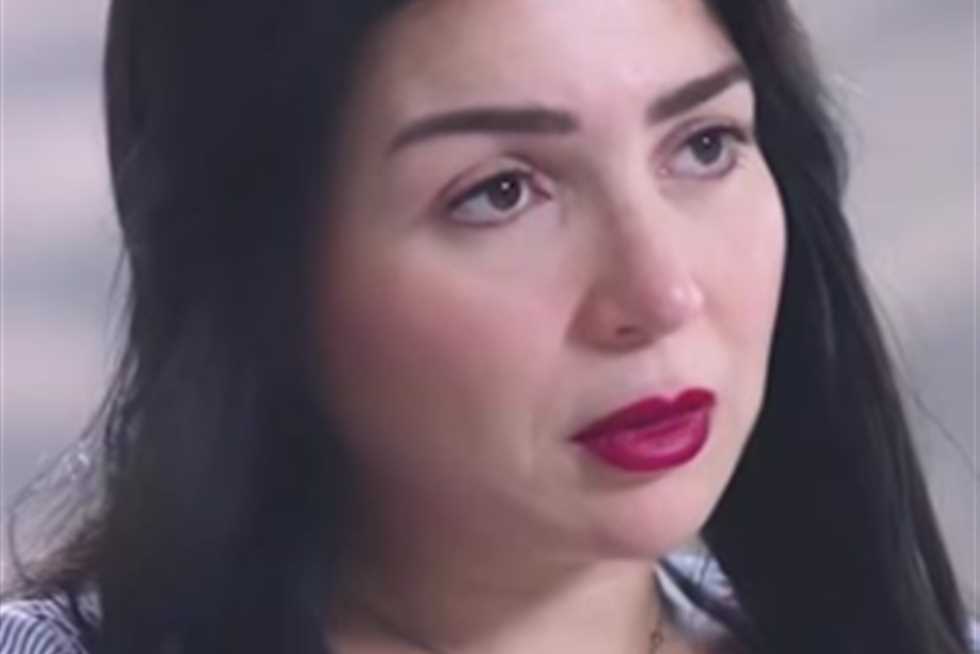 «استهانة بأهم عنصر فني».. ماجدة خير الله تنتقد تصريحات مي عز الدين