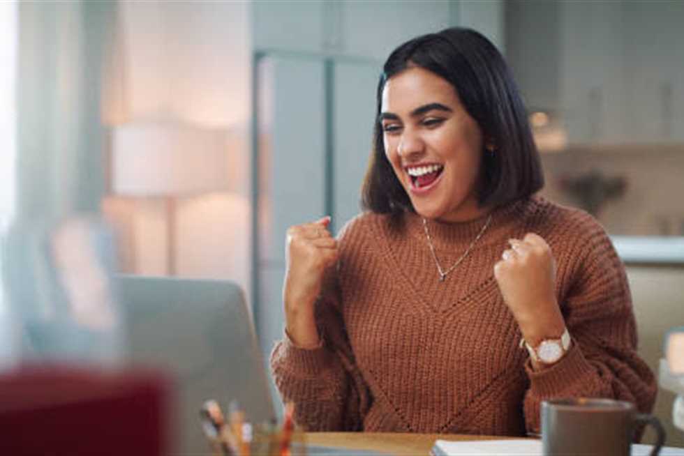 6 أبراج «محظوظون في سبتمبر».. تنتظرهم المكافآت وتُفتح أمامهم أبواب النجاح