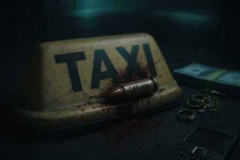 القصة الحقيقية لمسلسل «سفاح التاكسي»: شقيقان تخلصا من 11 سائقًا خلال شهرين