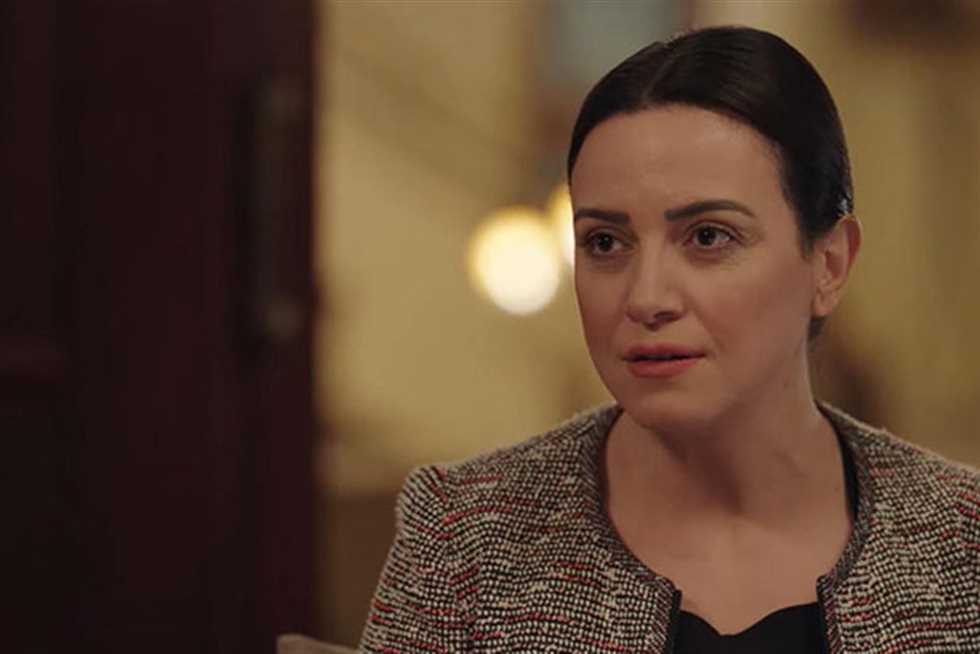 مين فين؟ | المصري اليوم مين فين؟ | المصري اليوم