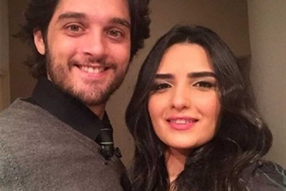 بعد انفصالها عن عمر خورشيد.. 10 معلومات عن الفنانة ياسمين الجيلاني بعد انفصالها عن عمر خورشيد.. 10 معلومات عن الفنانة ياسمين الجيلاني