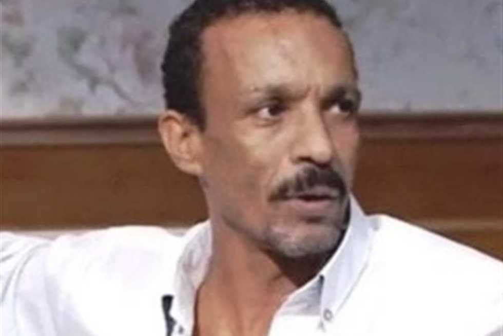 زعم أنه «متوفي منذ 3 أشهر».. تفاصيل القبض على محمد فاروق «شيبا» بسبب فيديو