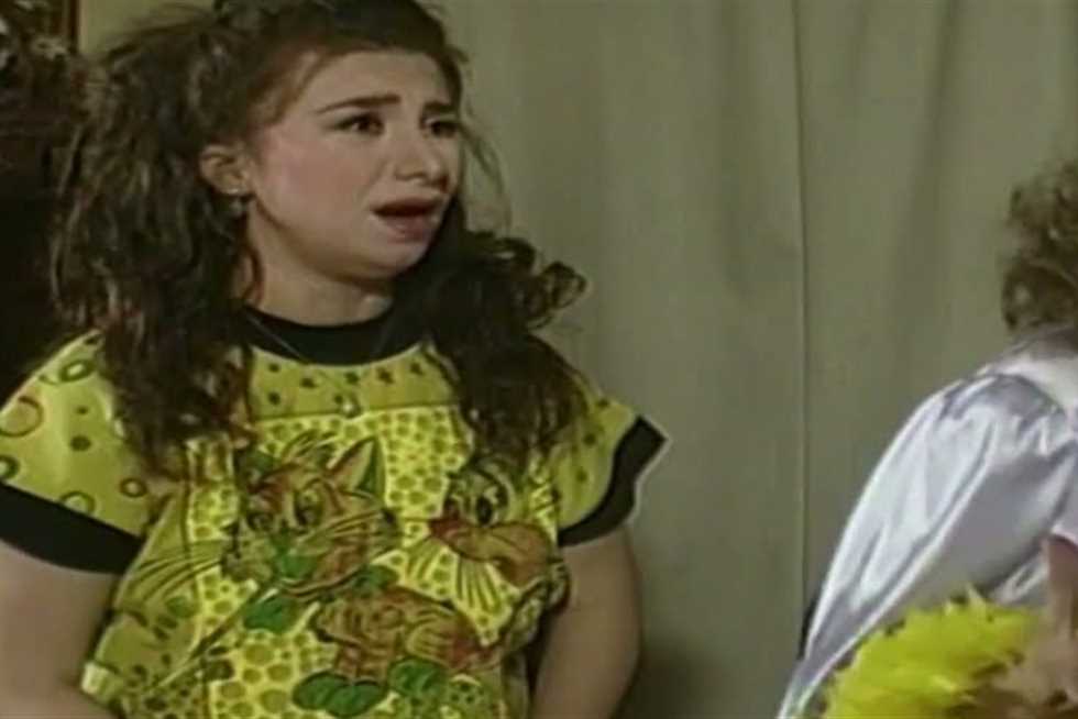 من التمثيل إلى «السواقة».. حكاية عبير عادل «بنت الوزير»: غيّرت مهنتي لأجل أبنائي