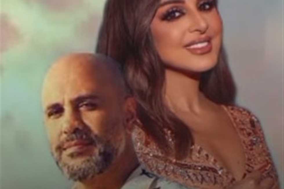 أنغام تتصدر الترند بـ«سيبتلي قلبي».. وعزيز الشافعي يكشف بكاءها مرتين عند سماع الأغنية