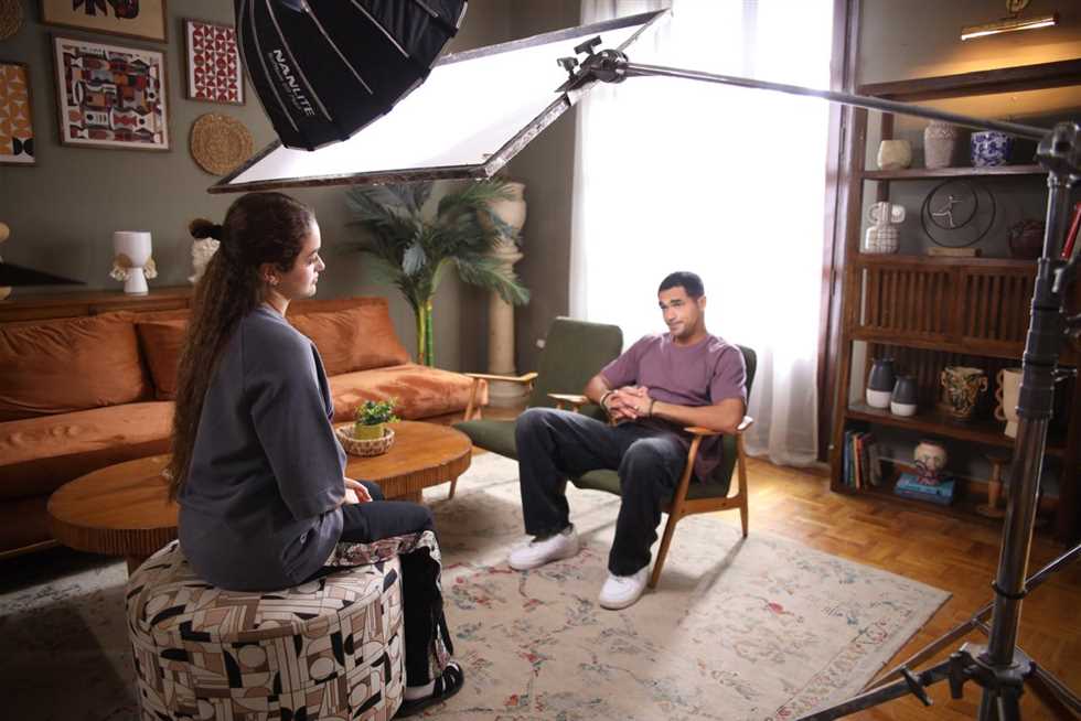 «نور مكسور» الحلقة الأخيرة.. تفاصيل الاعتداء على نور ونهاية صادمة ومفتوحة