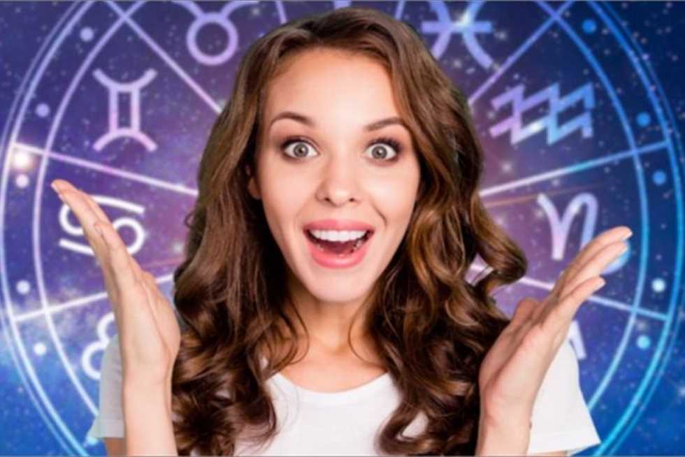 حظ سعيد ينتظر هذه الأبراج نهاية 2025.. هل برجك بينها؟ حظ سعيد ينتظر هذه الأبراج نهاية 2025.. هل برجك بينها؟