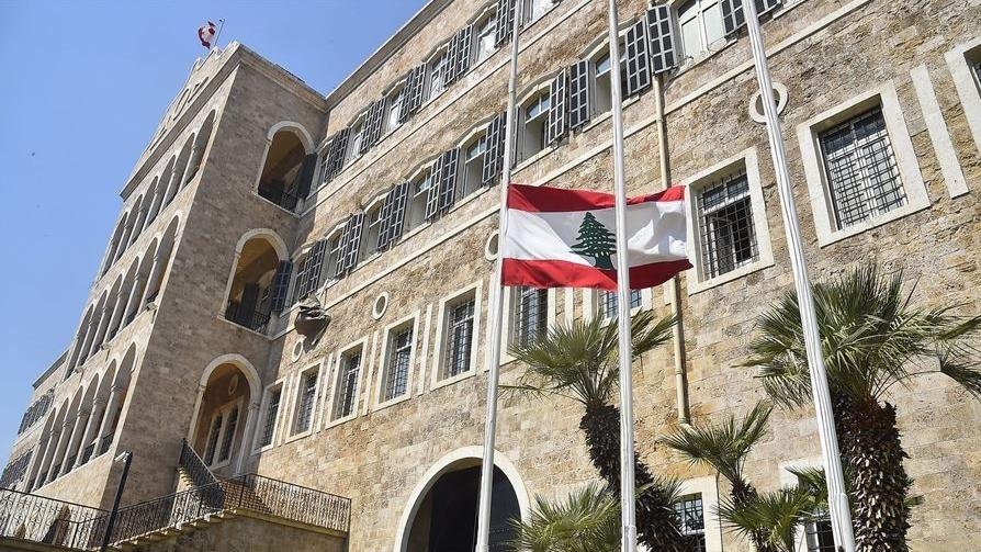 بعد مشهد الروشة... إليكم تفاصيل يوم سلام الطويل - MTV Lebanon