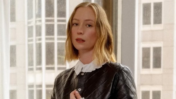 بعد ما استلمت جائزتها هتفت "فلسطين حُرة".. من هي "هانا إينبيندر" الصوت الذي لا يخشى الحقيقة؟ - موقع بصراحة الإخباري