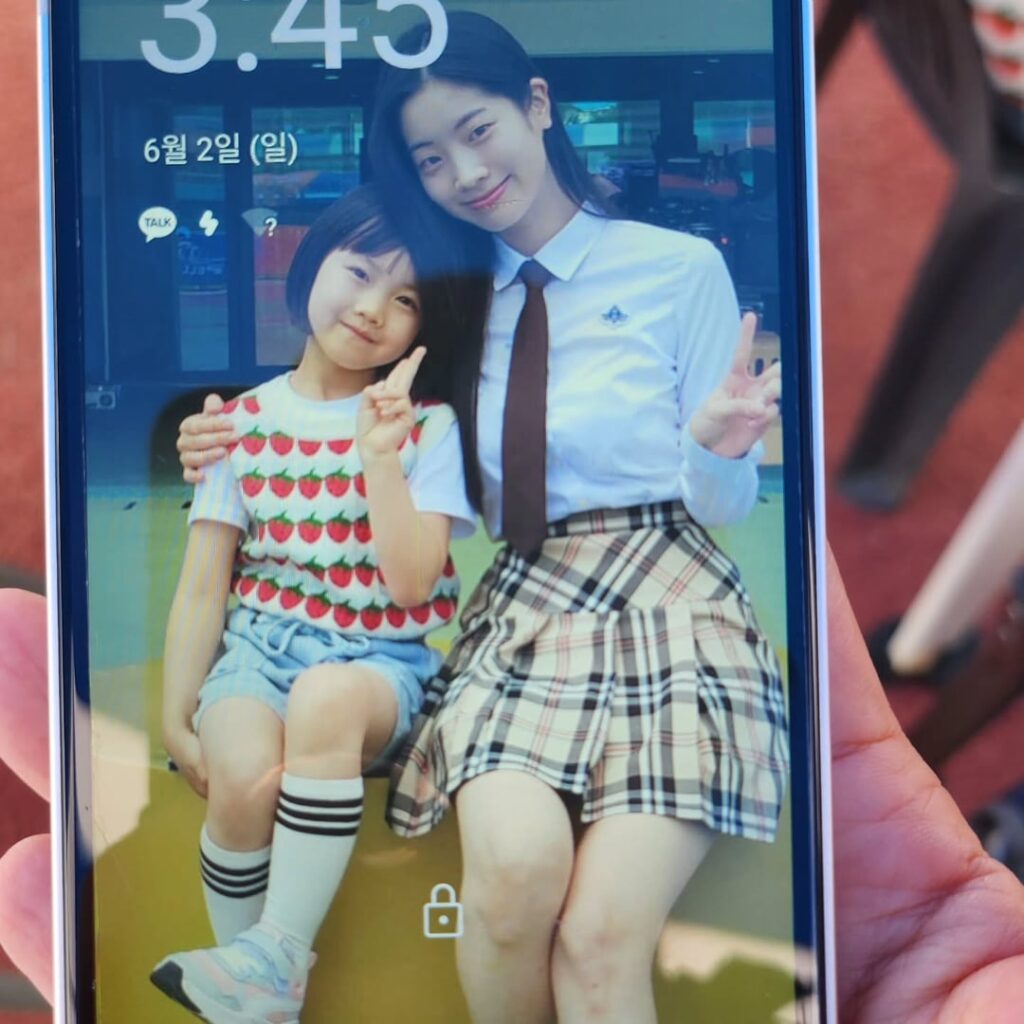 250914 LovelySiasia.