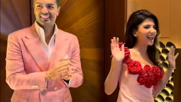 نارين بيوتي تطلق علامتها التجارية الجديدة لمستحضرات التجميل