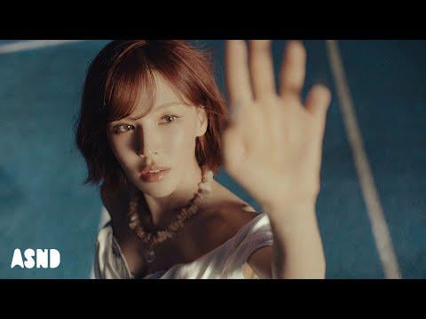 Red Velvet Wendy - Sunkiss
