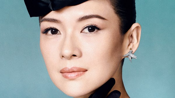 «تيفاني آند كو» تعيد إحياء أيقونة «بيرد أون أ روك» بمجموعة آسرة «تيفاني آند كو» تعيد إحياء أيقونة «بيرد أون أ روك» بمجموعة آسرة