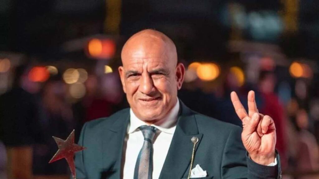 "لغز أثار حيرة معالجيها".. طبيب يكشف تفاصيل جديدة عن أزمة أنغام الصحية