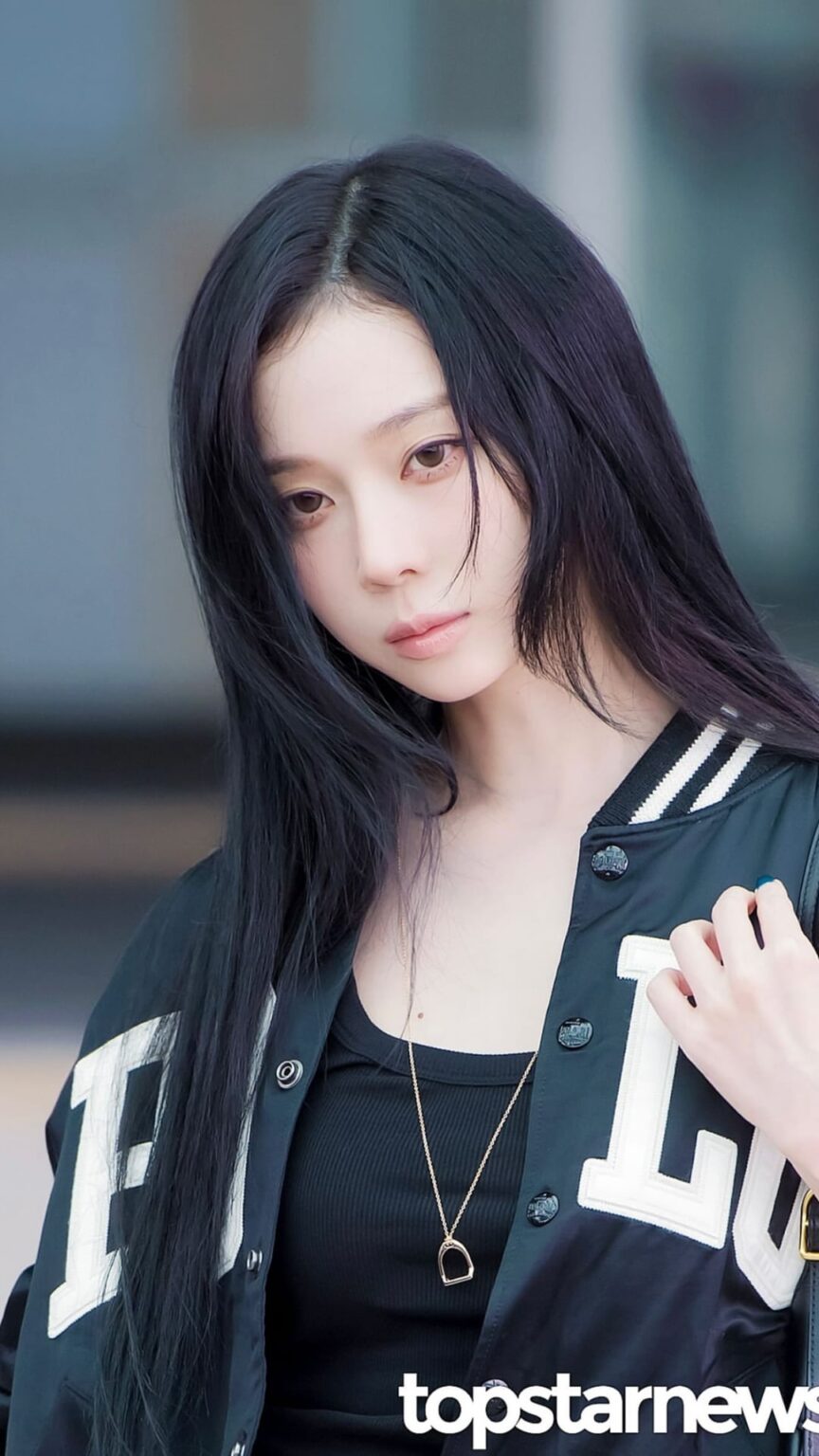 250909 تحديث قصة Winter Instagram