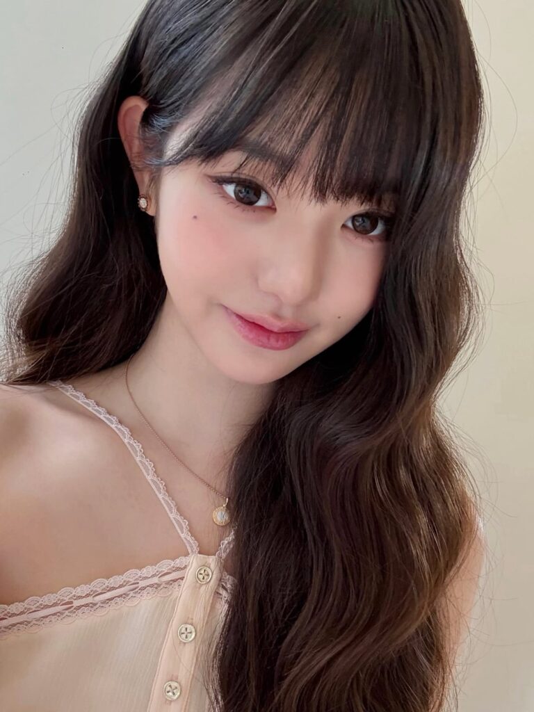 250901 ive ive twitter update with wonyoung - kyang mingkyung الانتهاء 💕