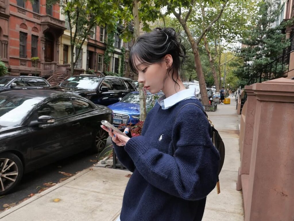 250911 Winter Instagram Update