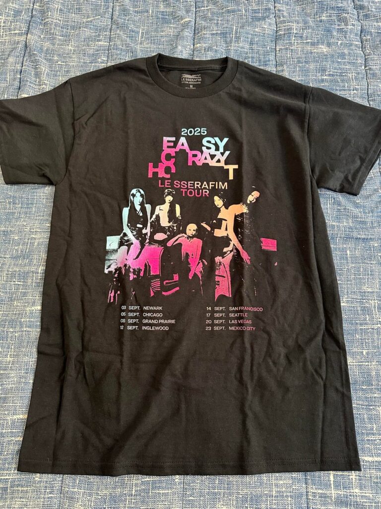 الهبة سهلة الجولة المجنونة جولة الساخنة (سكان نا فقط)