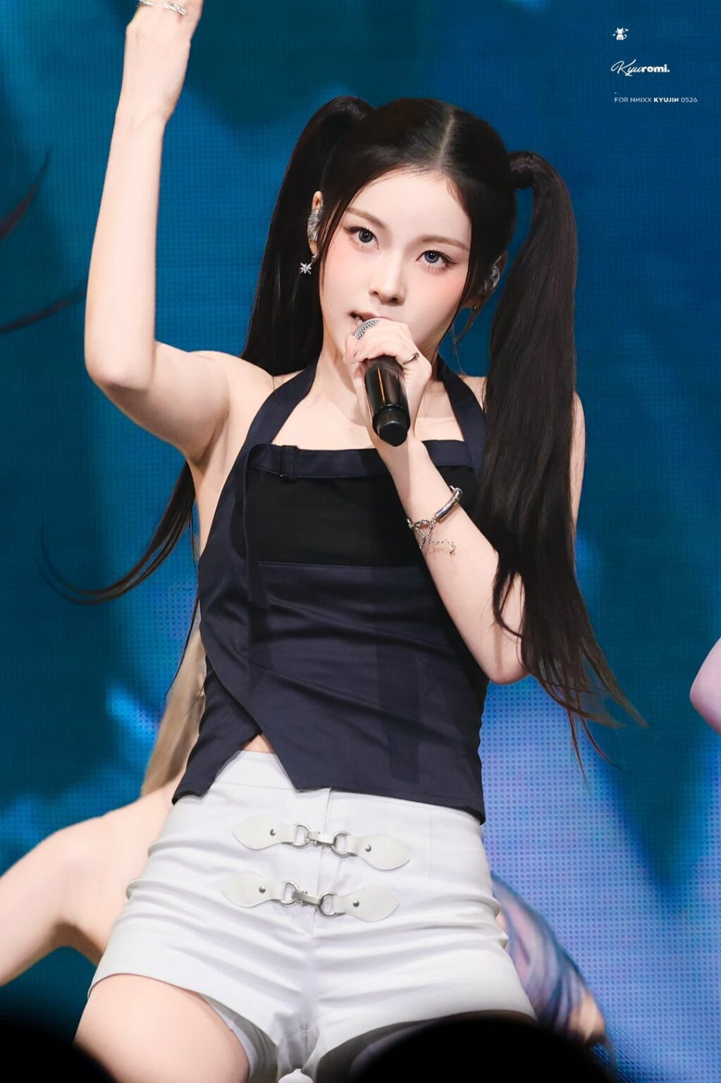 كيوجين كيوجين