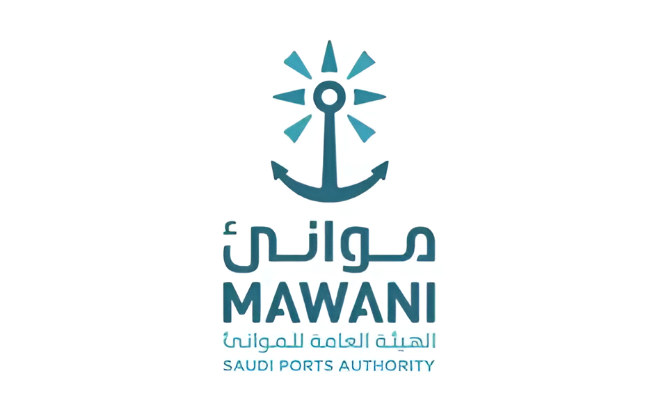 إذن مسبق لعبور الأدوية المقيدة