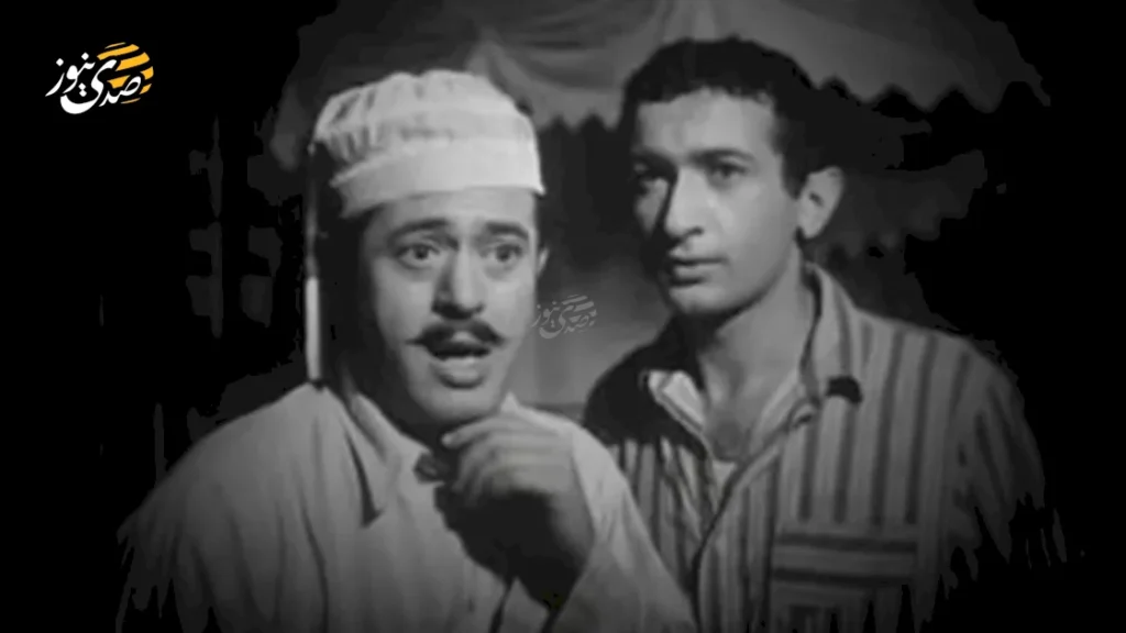 مصر.. كواليس صراع الرقابة لعامين ضد فيلم قصر الشوق